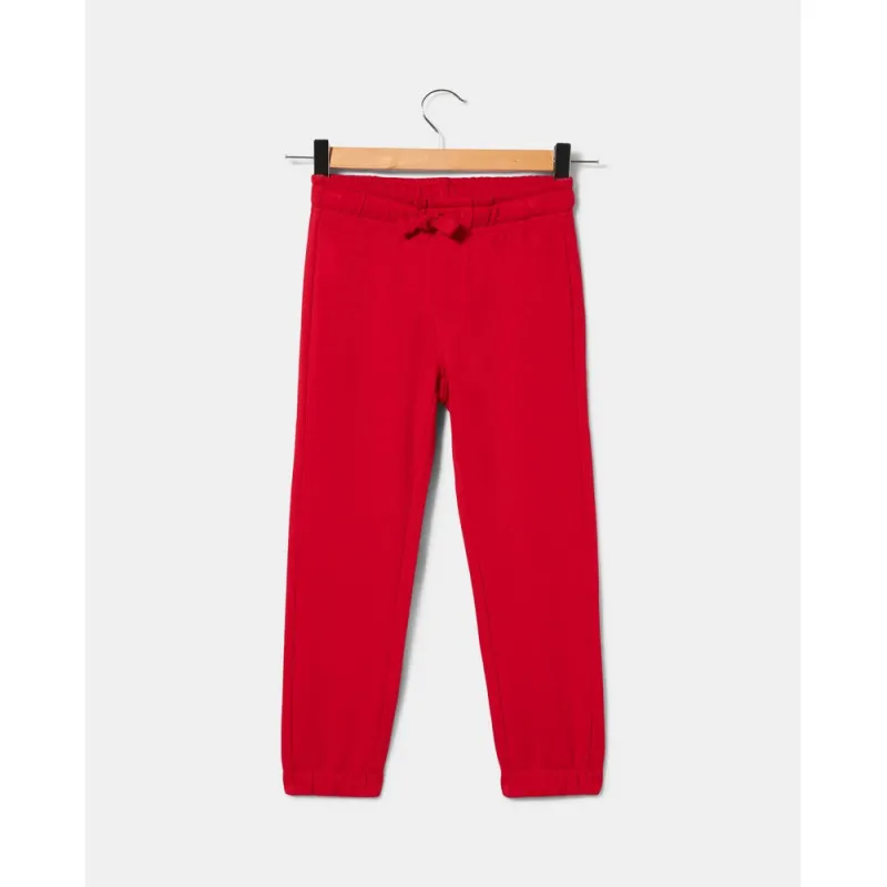 BLUKIDS DONJI DEO TANGO RED
