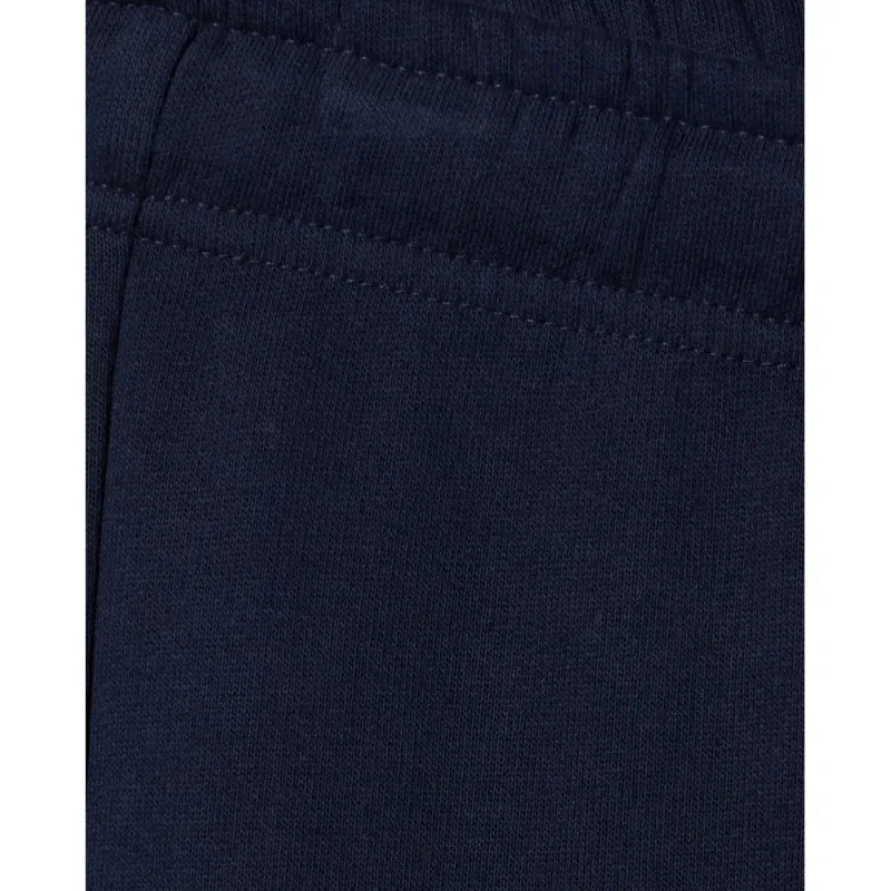 BLUKIDS DONJI DEO MARITIME BLUE