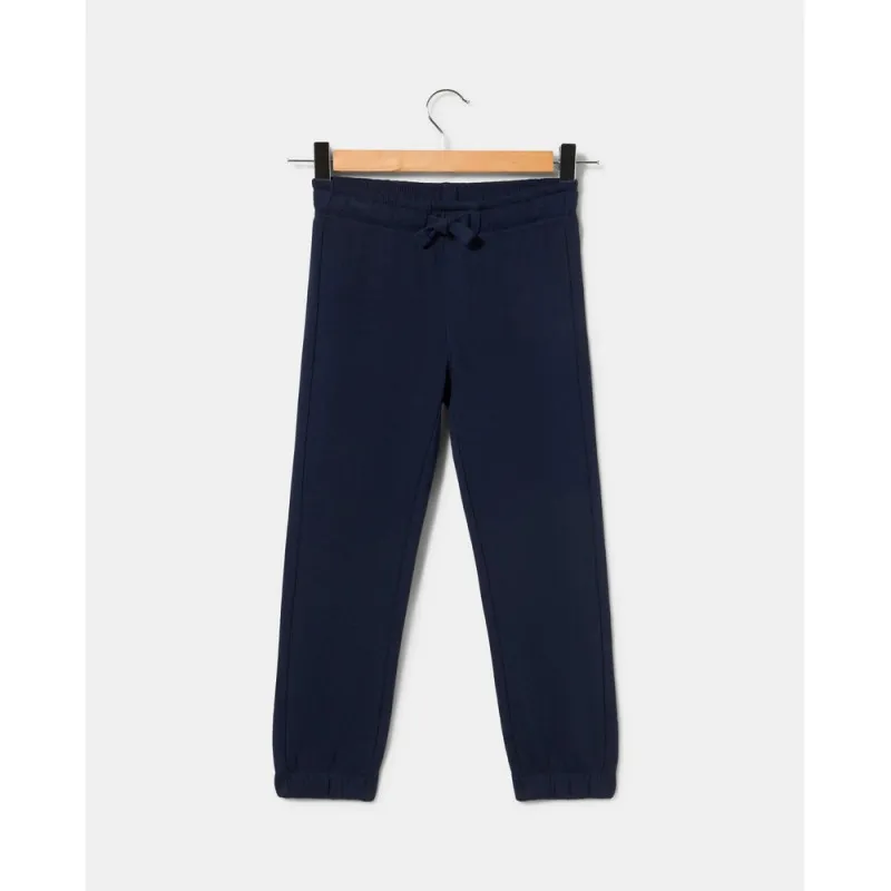 BLUKIDS DONJI DEO MARITIME BLUE
