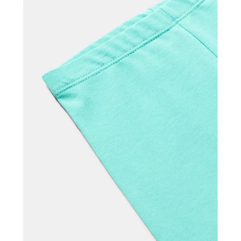 BLUKIDS HELANKE OPAL