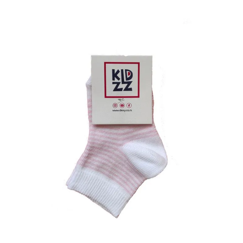 KIDZZ CARAPE