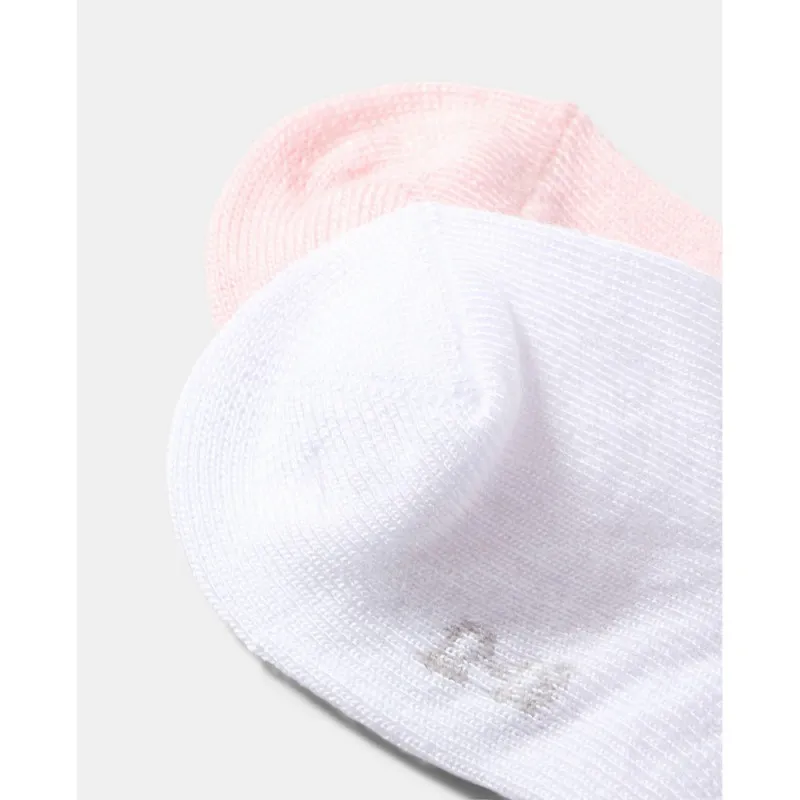 BLUKIDS CARAPE 2 KOM QUARTZ PINK