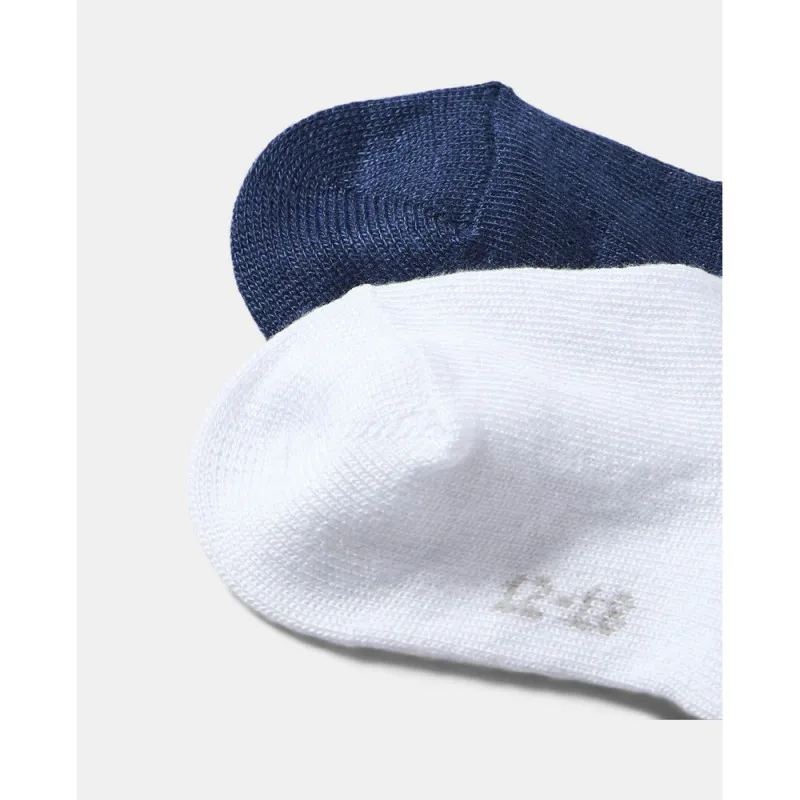 BLUKIDS CARAPE 2 KOM NAVY PEONY