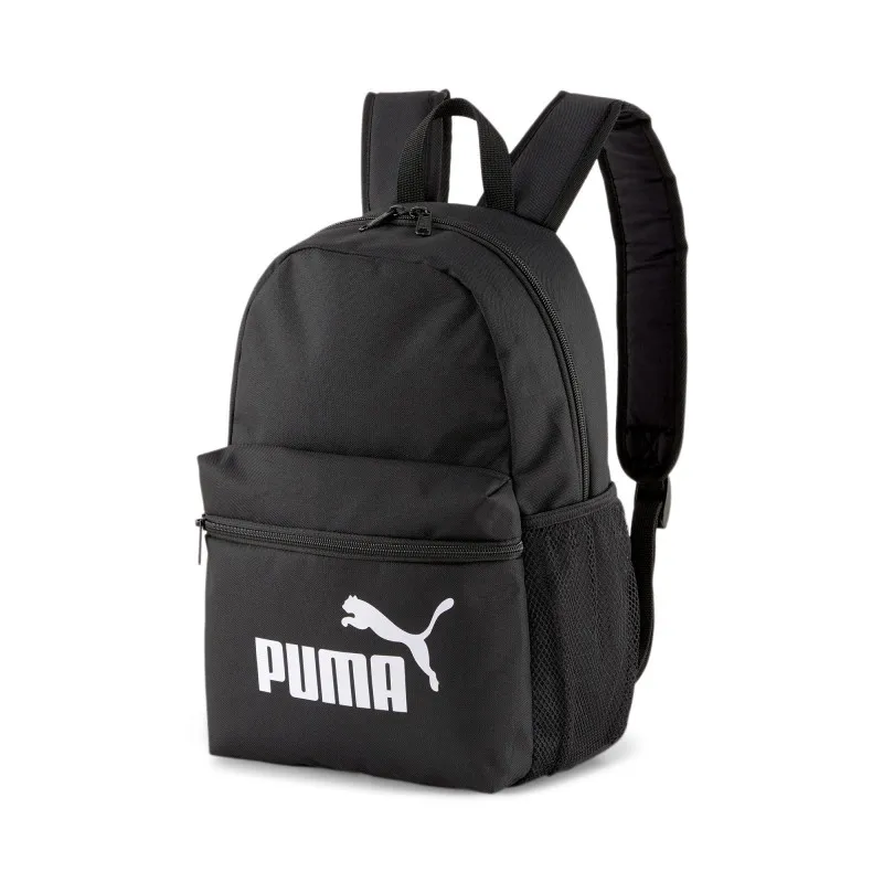 PUMA RANAC PHASE SMALL BACKPACK