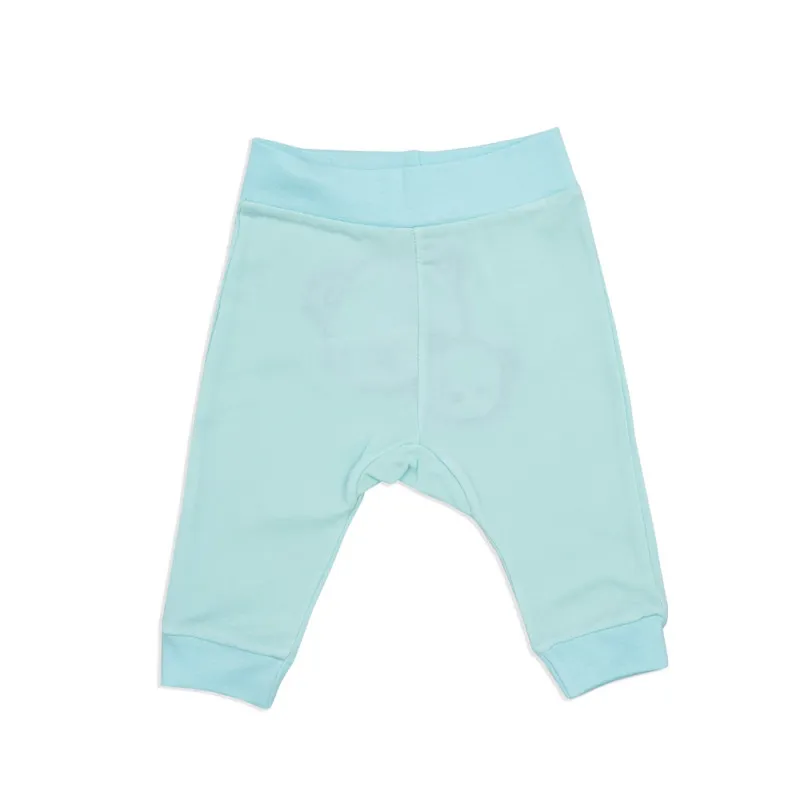 KIDZZ BABY PANTALONE