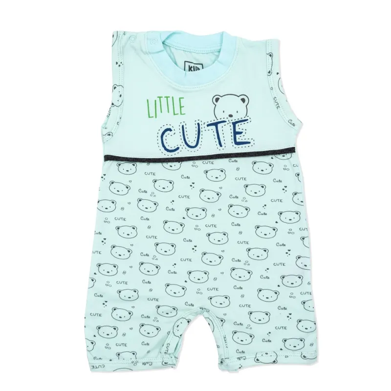 KIDZZ ZEKA SORC