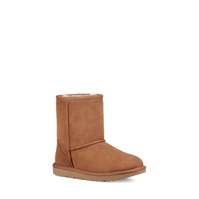 UGG CIZME CLASSIC II CHE