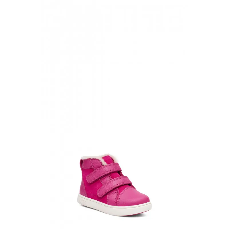 UGG CIPELE RENNON II RSPS