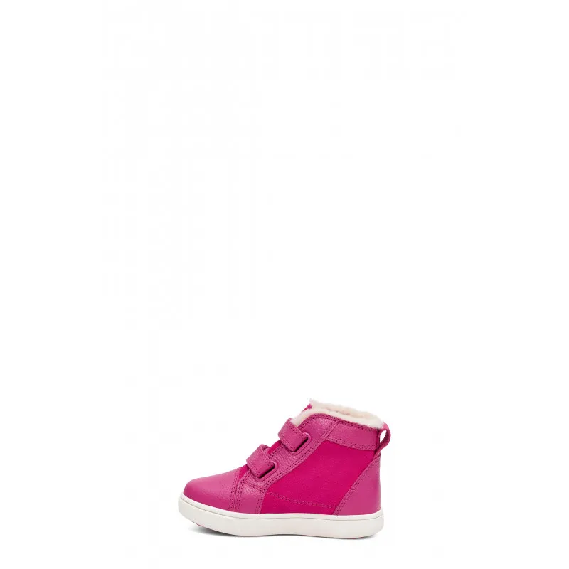 UGG CIPELE RENNON II RSPS