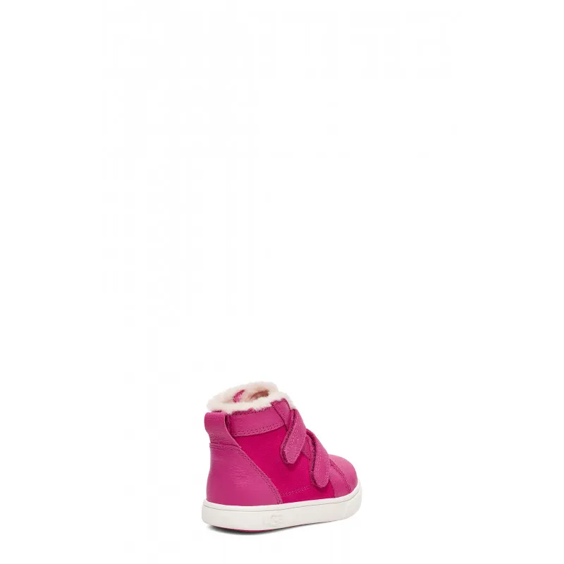 UGG CIPELE RENNON II RSPS