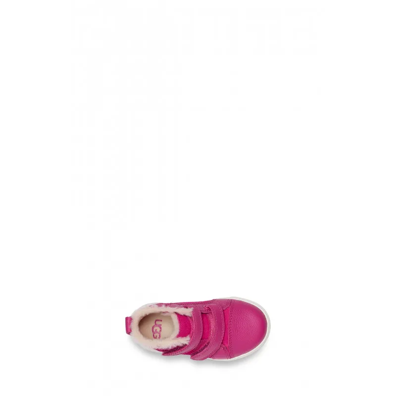 UGG CIPELE RENNON II RSPS