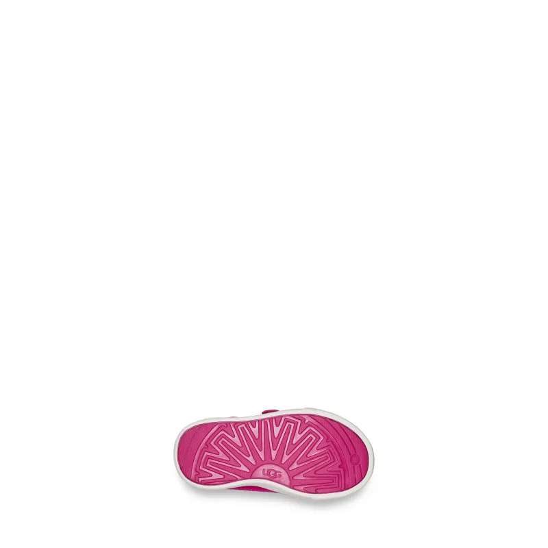 UGG CIPELE RENNON II RSPS