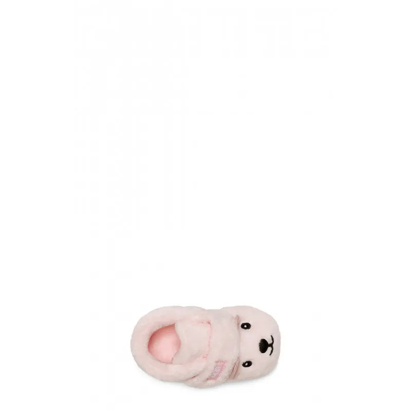 UGG CIZME BIXBEE AND LOVEY BEAR STUFFIE SLPN