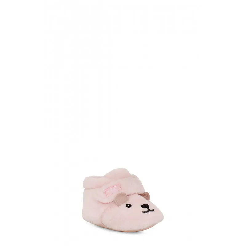 UGG CIZME BIXBEE AND LOVEY BEAR STUFFIE SLPN