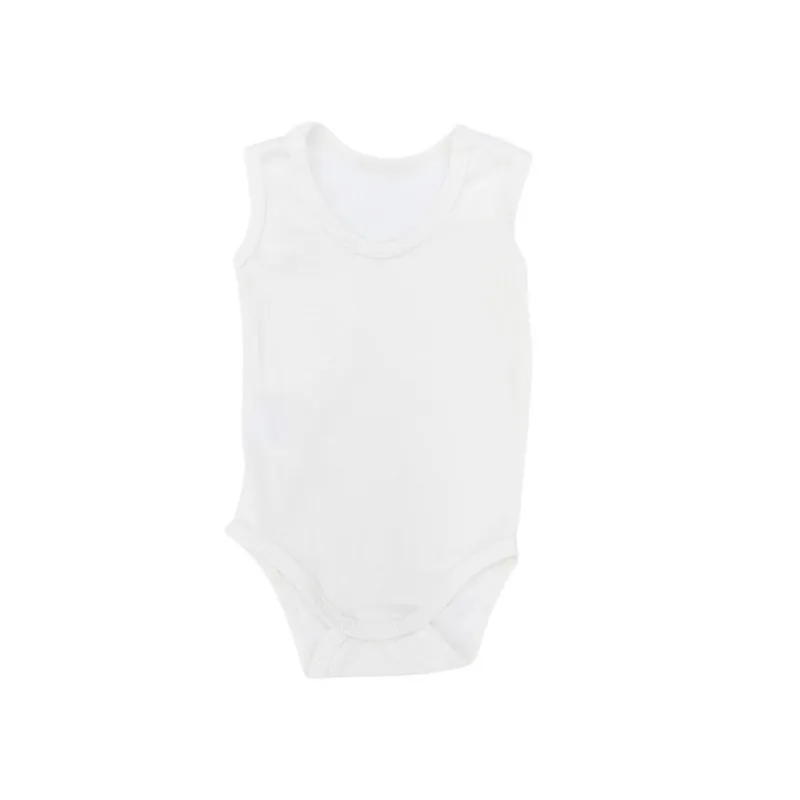 KIDZZ SET 6/1 (PANTALONE+BODI+PORTIKLA+KAPA+RUKAVICE+BENKA) PLIS
