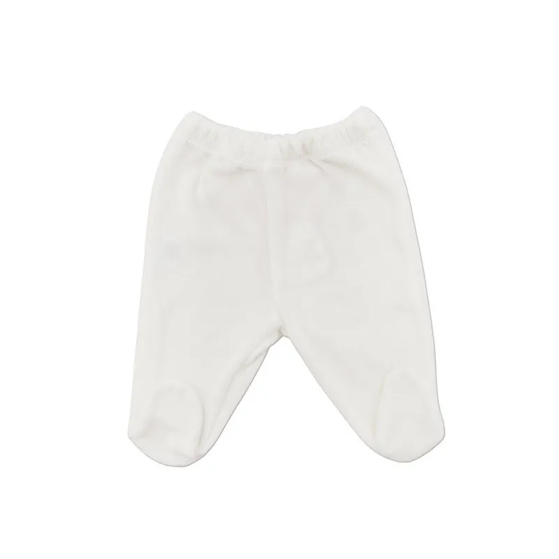 KIDZZ BABY PANTALONE SA STOPOM PLIS