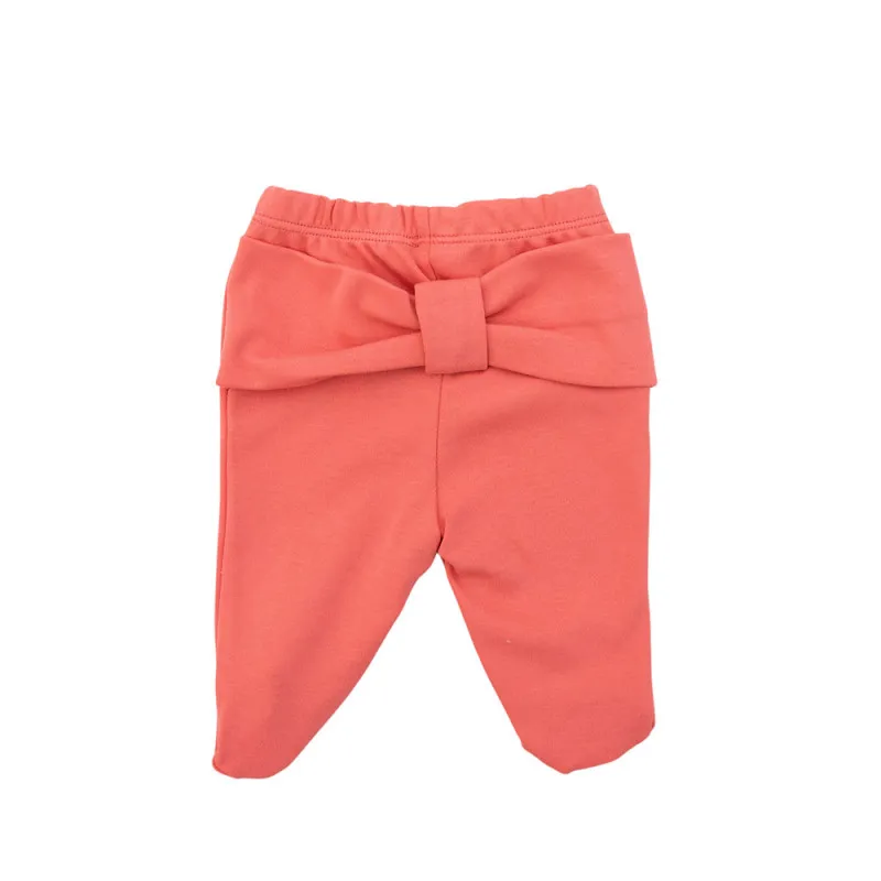 KIDZZ BABY PANTALONE SA STOPOM