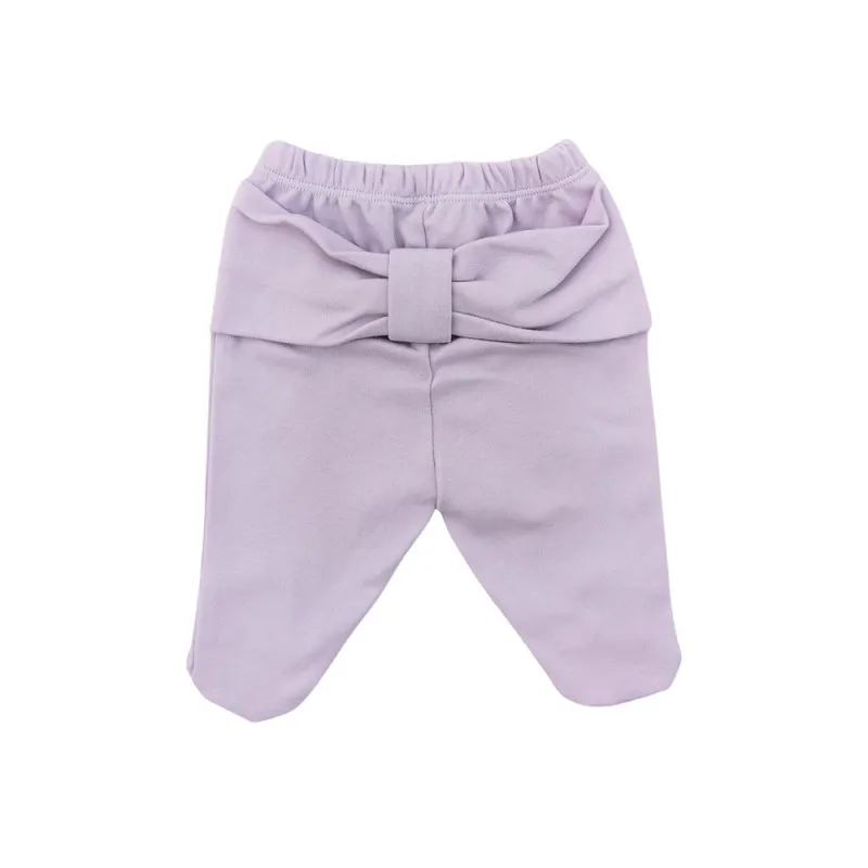 KIDZZ BABY PANTALONE SA STOPOM 