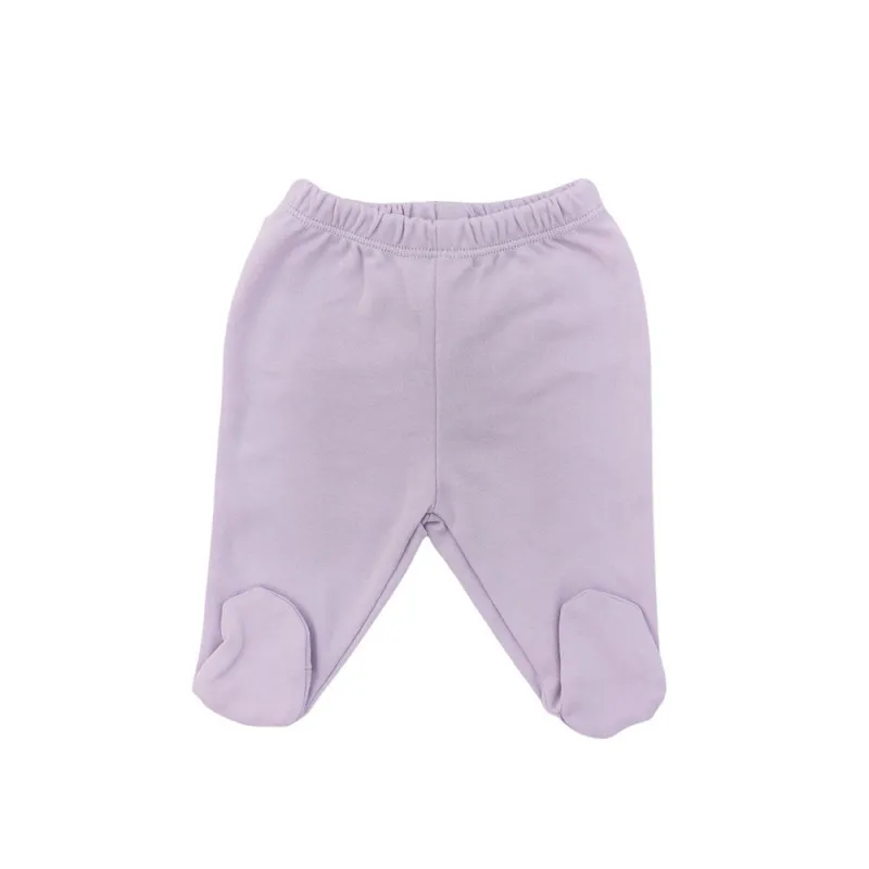 KIDZZ BABY PANTALONE SA STOPOM 