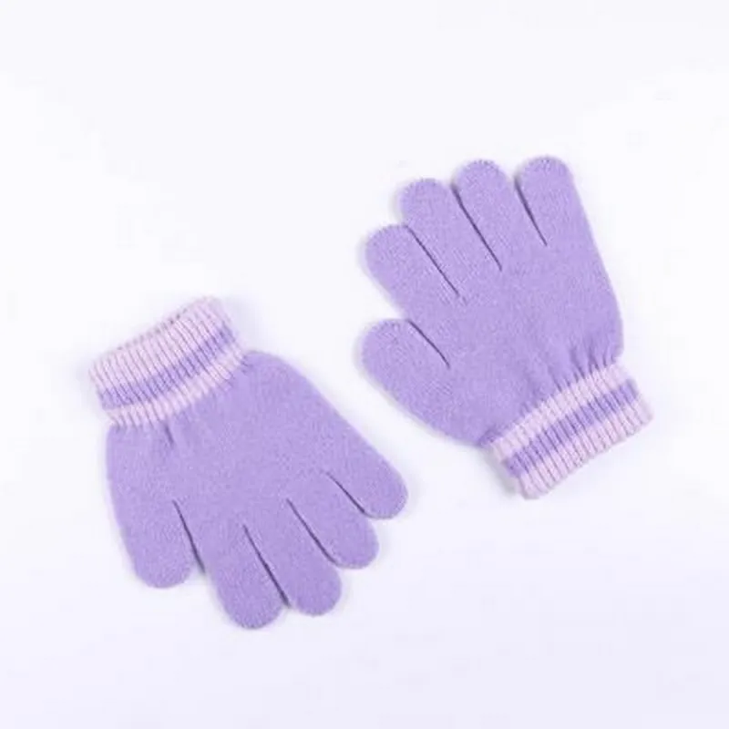 CERDA SET KAPA I RUKAVICE FROZEN II