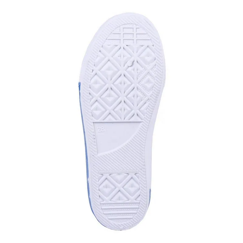 CERDA PATIKE BABY SHARK BLUE