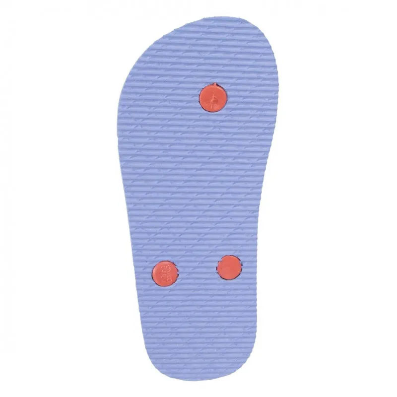 CERDA JAPANKE SPIDERMAN BLUE