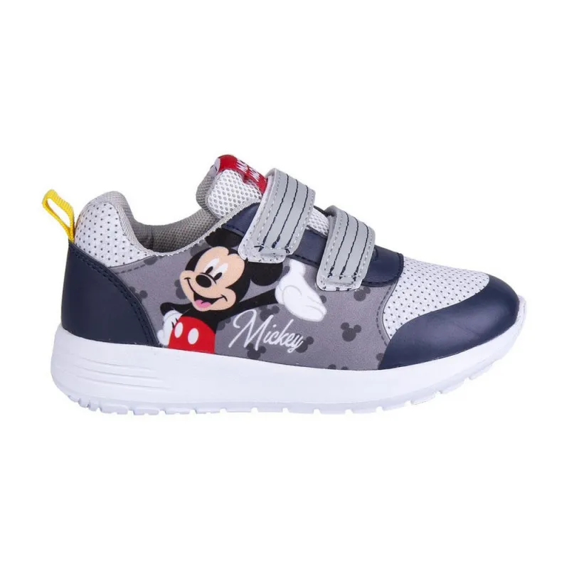 CERDA PATIKE MICKEY