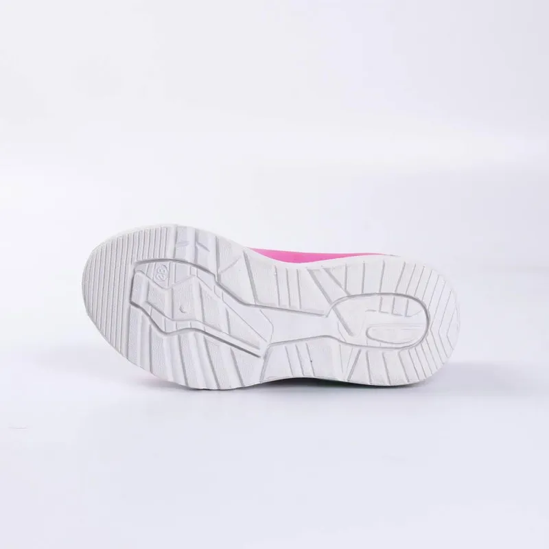 CERDA PATIKE PRINCESS PINK