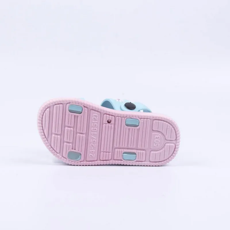 CERDA SANDALE PEPPA PIG PINK
