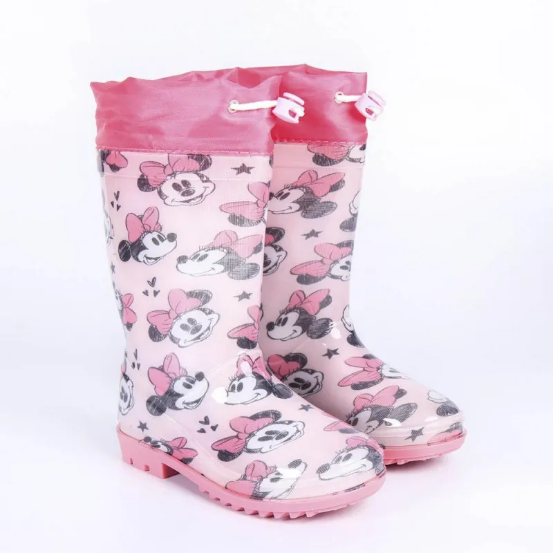 CERDA CIZME MINNIE
