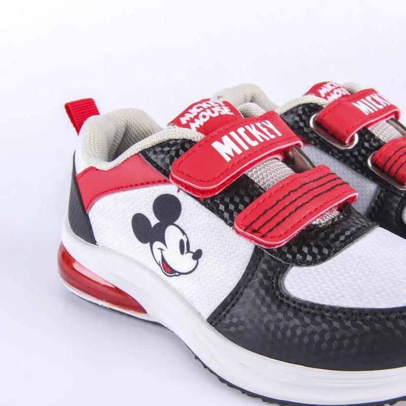CERDA PATIKE MICKEY