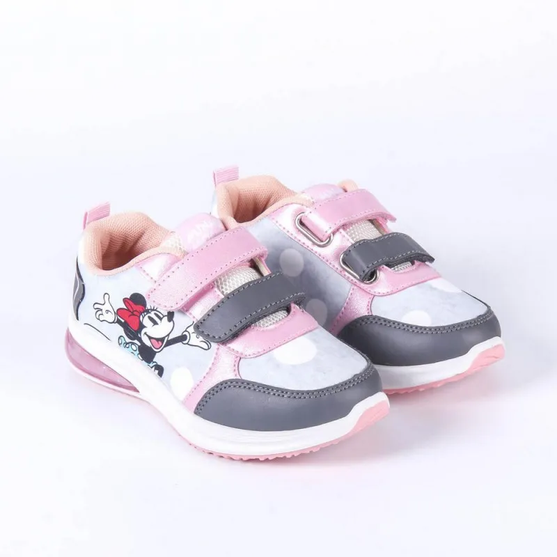 CERDA PATIKE MINNIE