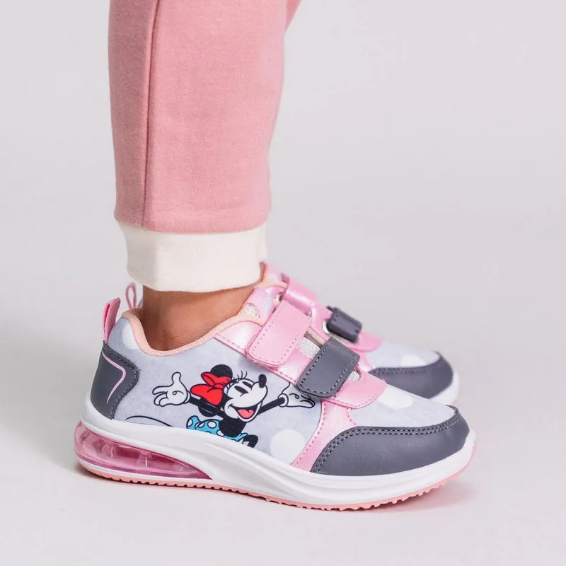CERDA PATIKE MINNIE