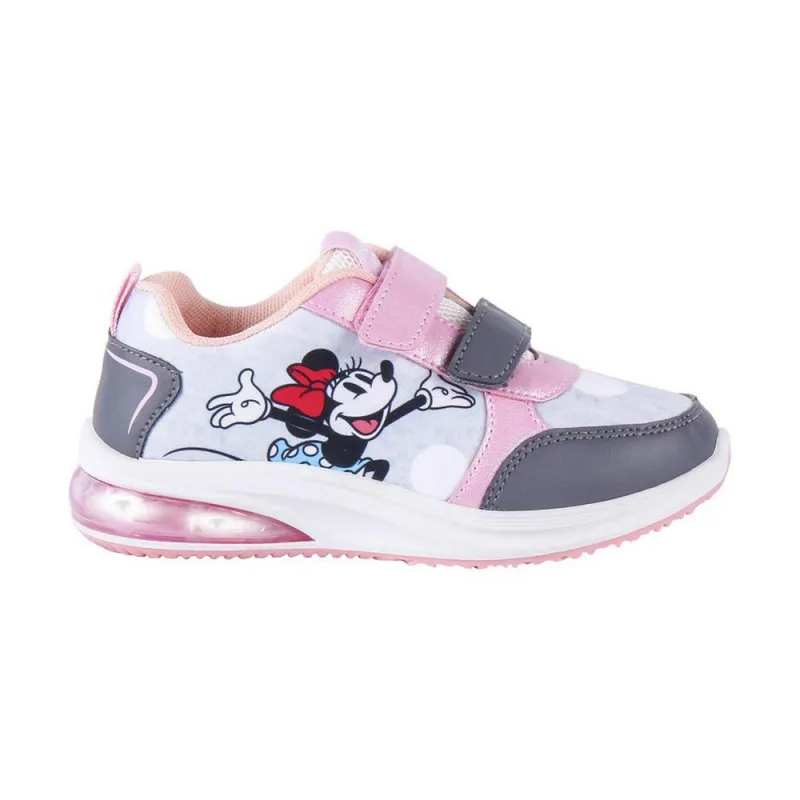 CERDA PATIKE MINNIE