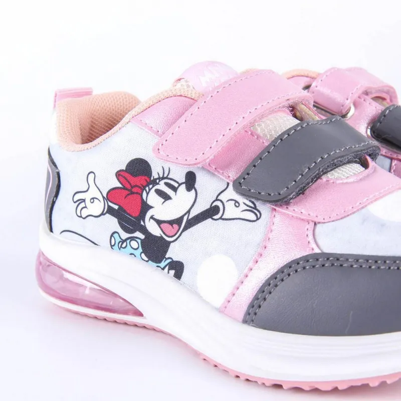 CERDA PATIKE MINNIE