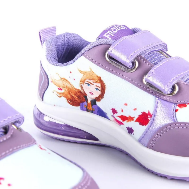 CERDA PATIKE FROZEN II