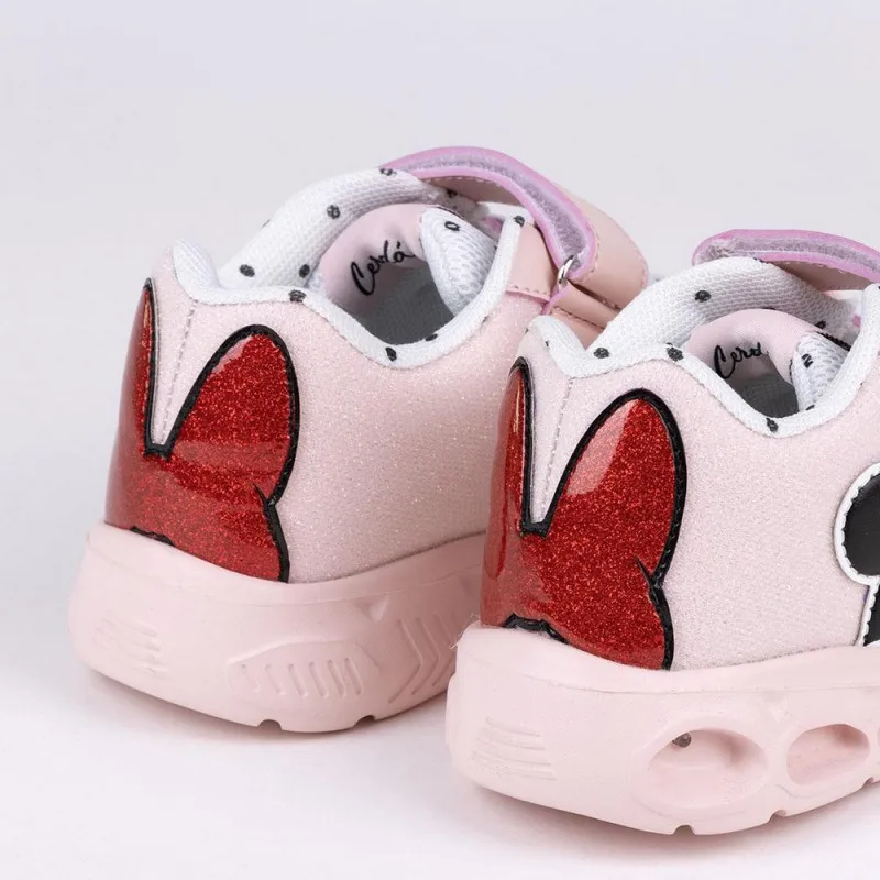 CERDA PATIKE MINNIE
