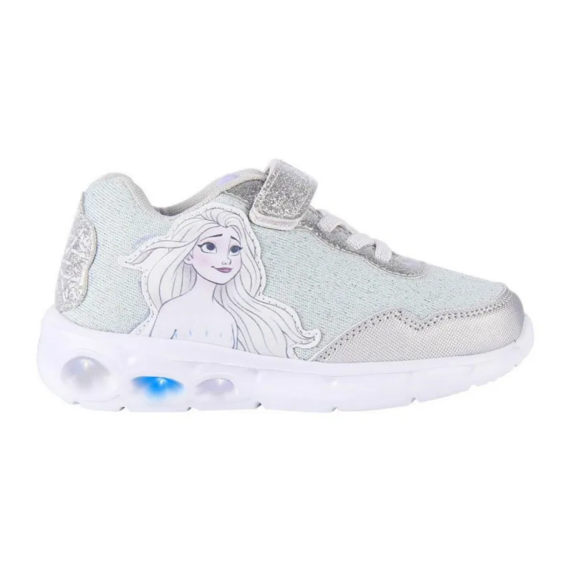 CERDA PATIKE FROZEN II