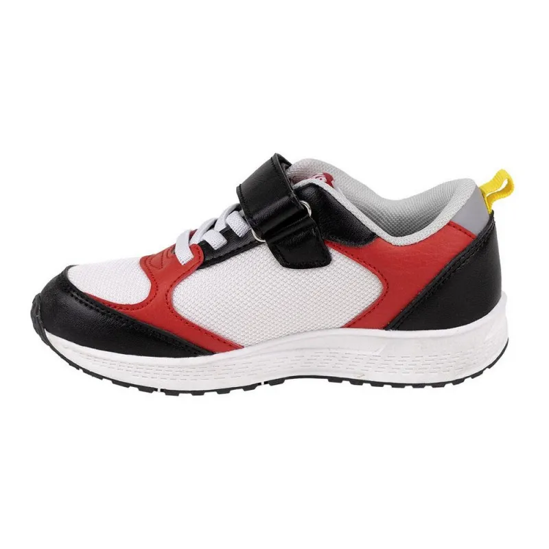 CERDA PATIKE MICKEY