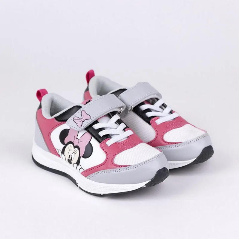 CERDA PATIKE MINNIE