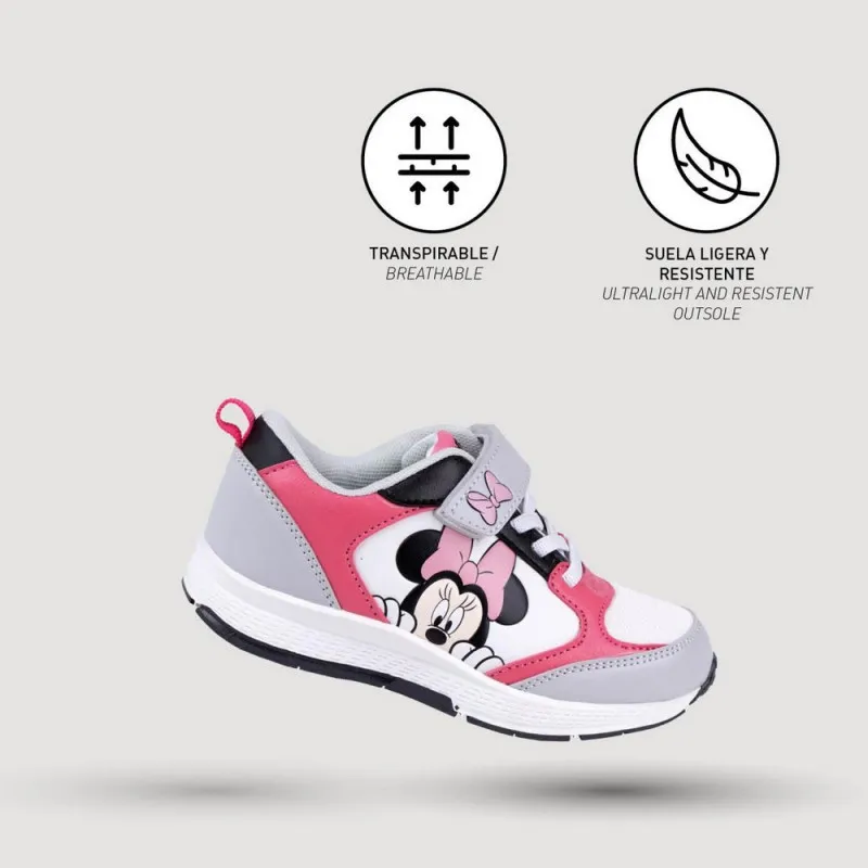 CERDA PATIKE MINNIE