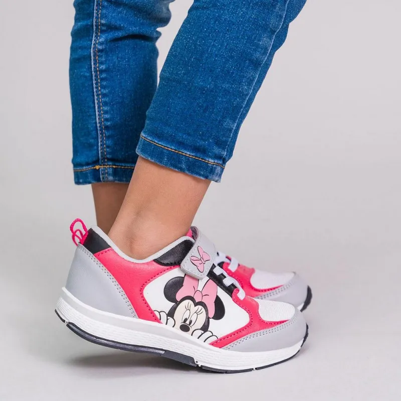 CERDA PATIKE MINNIE