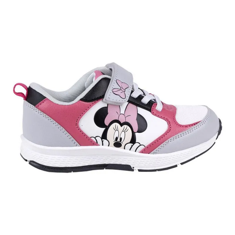 CERDA PATIKE MINNIE