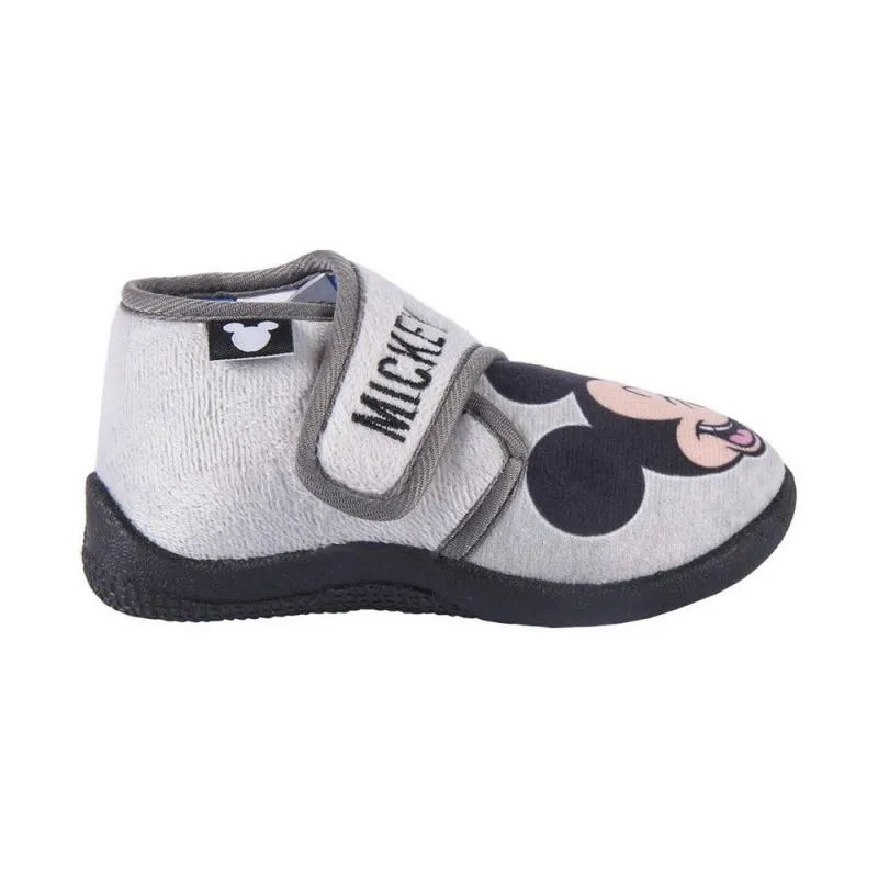 CERDA PATOFNE MICKEY