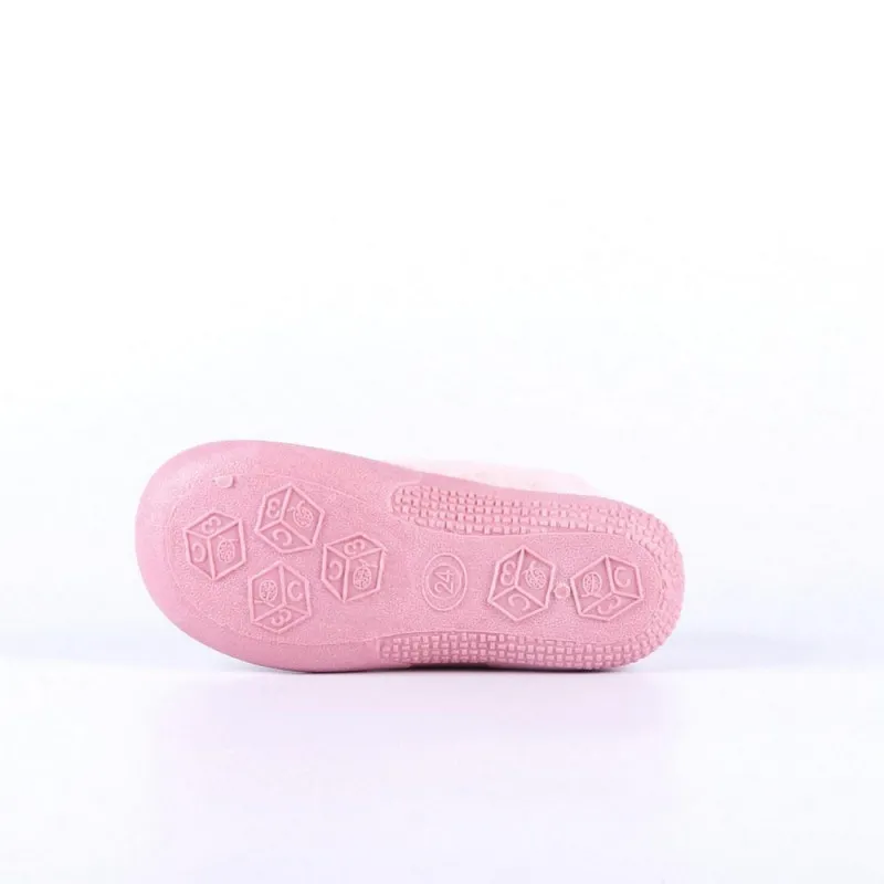 CERDA PATOFNE MINNIE