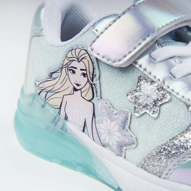 CERDA PATIKE FROZEN