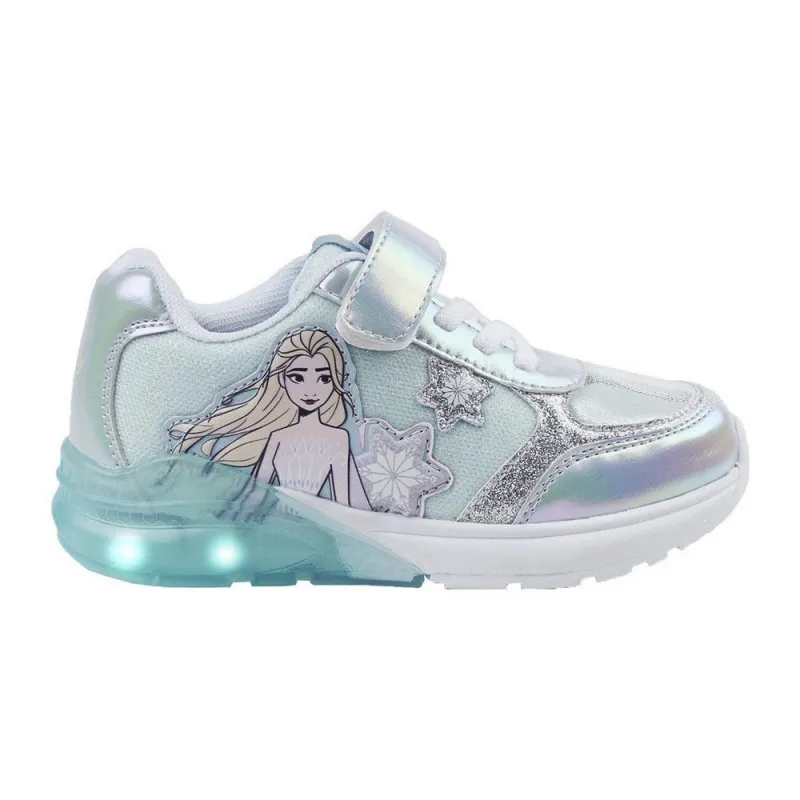 CERDA PATIKE FROZEN