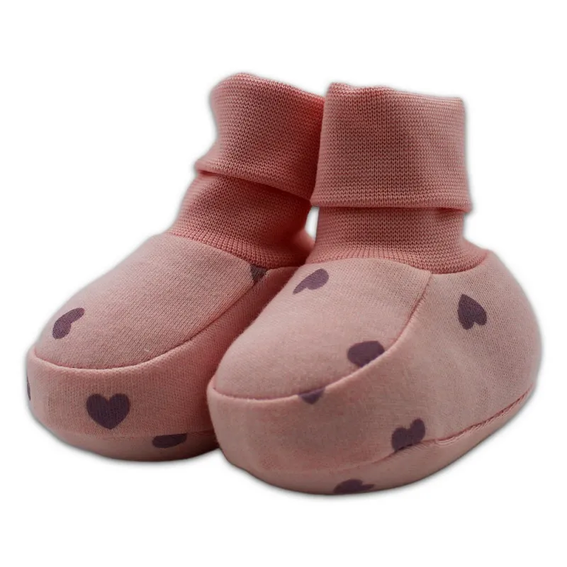 KIDZZ POPKE
