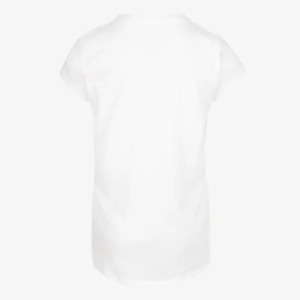 NIKE HADDAD NKG FUTURA AIR SS TEE