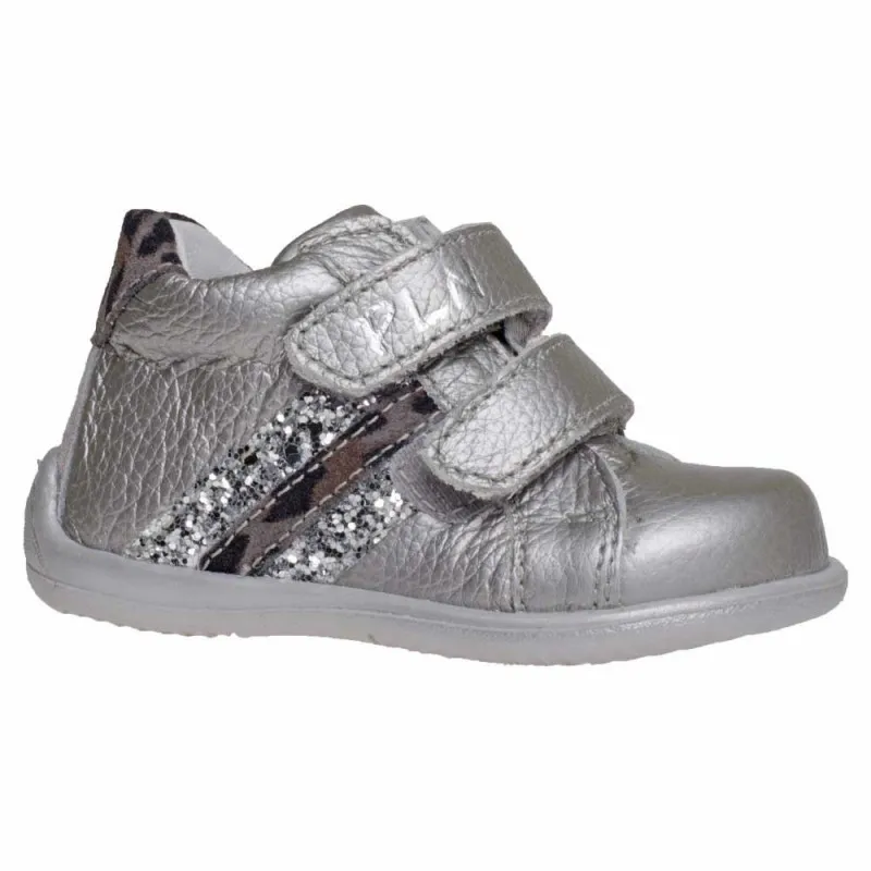 POLLINO CIPELA 28011N SILVER